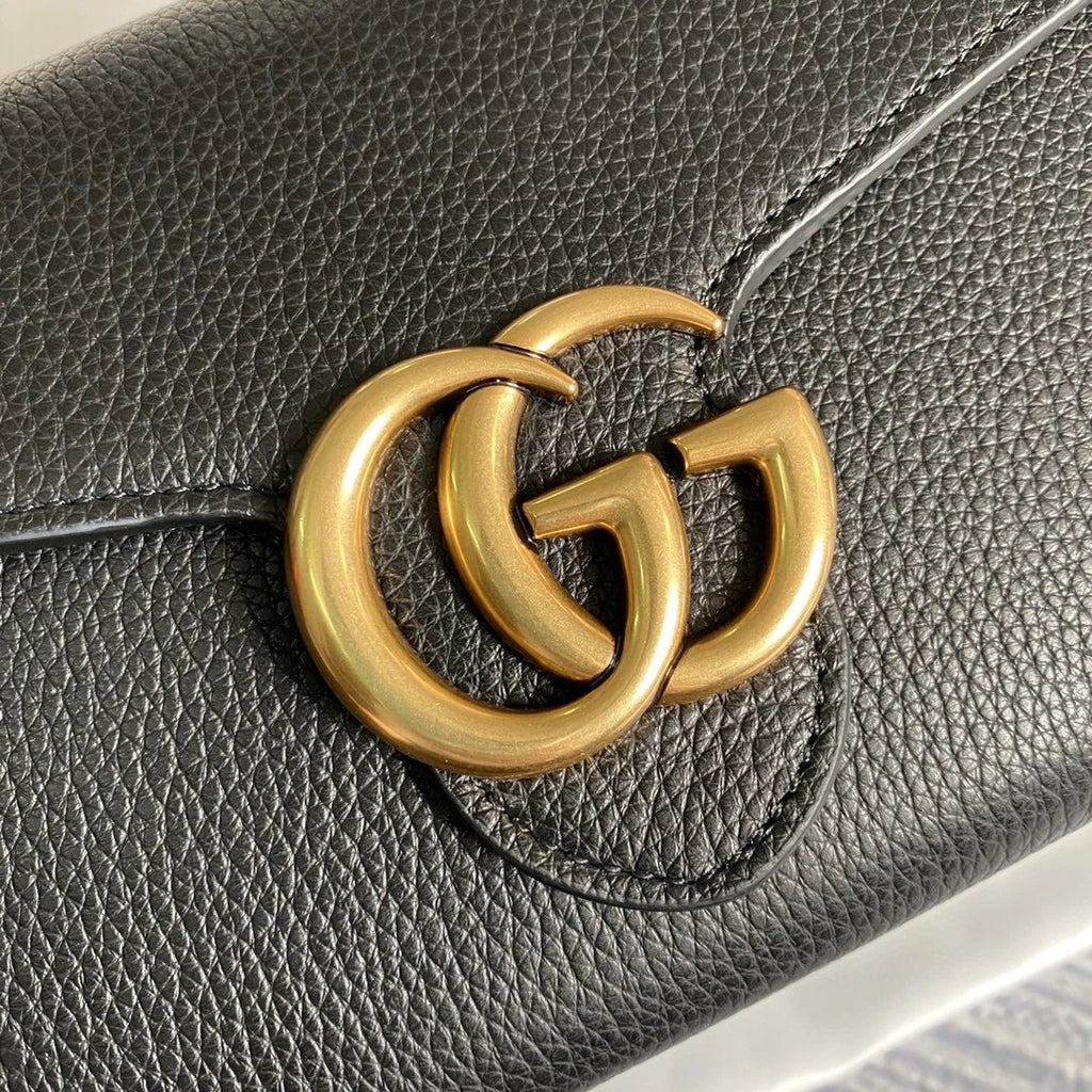 Gucci GG Marmont Chain Bag
