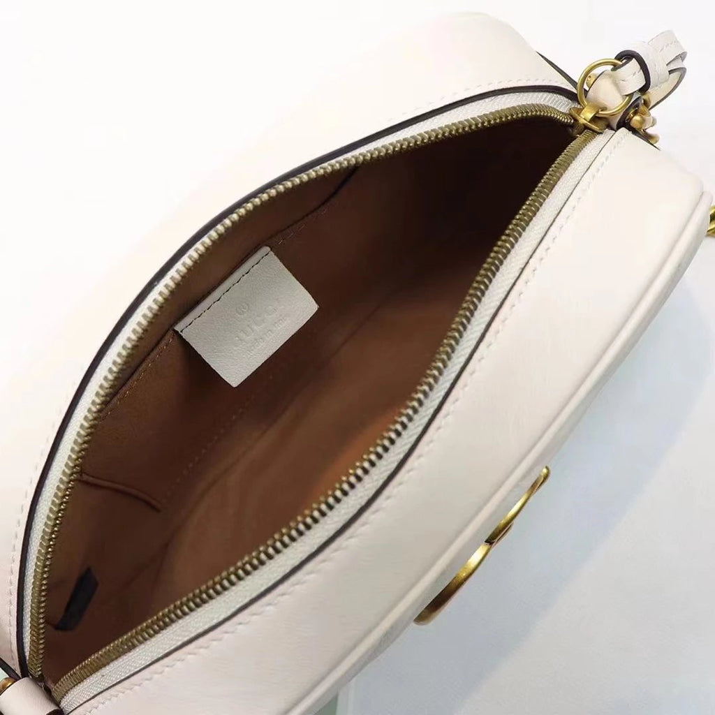 Gucci GG Marmont Small Bag