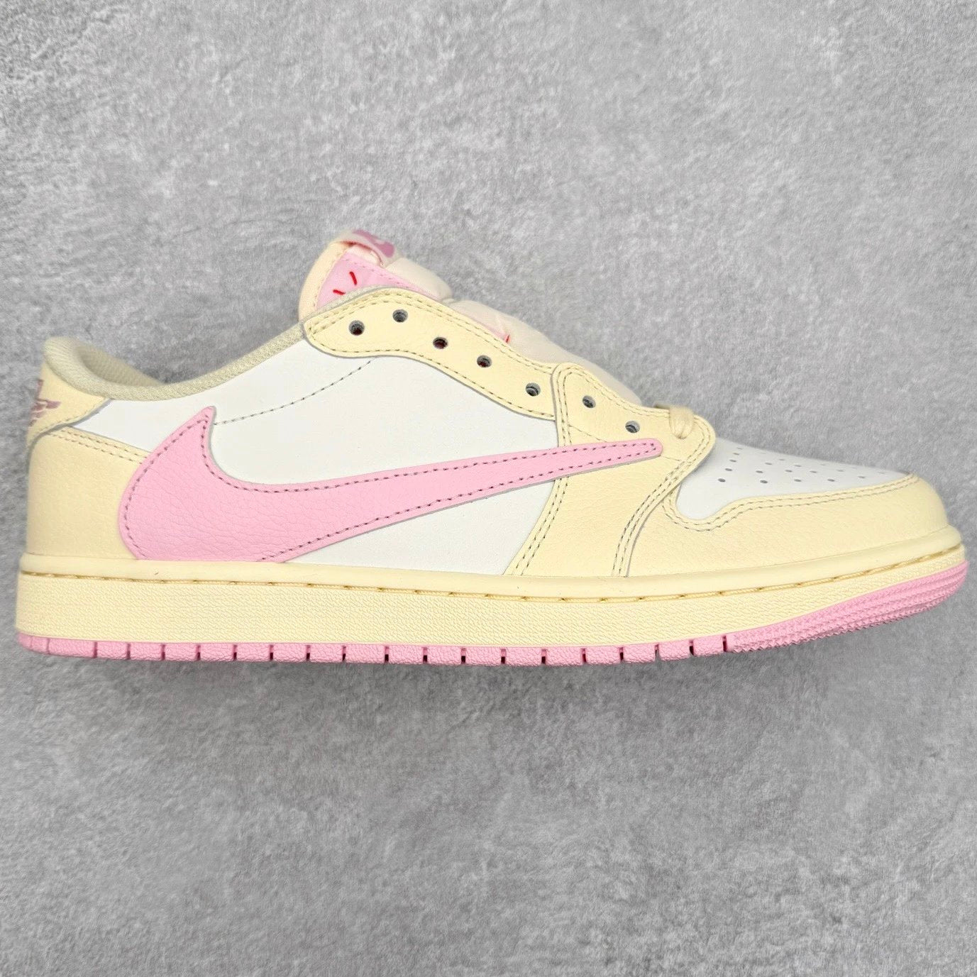Nike Jordans