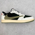 Nike Jordans